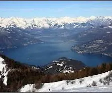 Casa vacanze Nel Bosco *