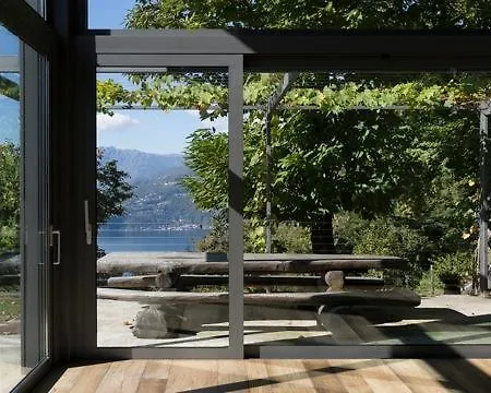 Nel Bosco